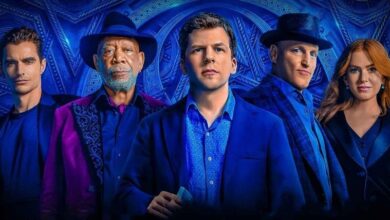 Now You See Me 4 Will Reset The Series