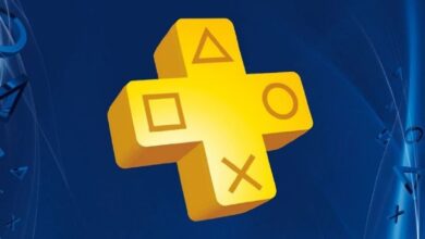 PS Plus Games Aren't That Bad 19 PS Plus Games Aren't That Bad