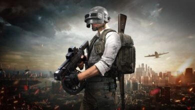 PUBG PS5 Version Is Worse Than Xbox One