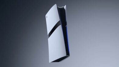 PlayStation 5 November 2025 Update Details