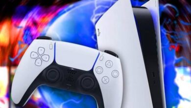 PlayStation 5's Biggest Bombshell Hasn't Been Released Yet
