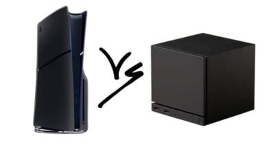 PlayStation 6 vs Steam Machine: The Winner Is Already Clear
