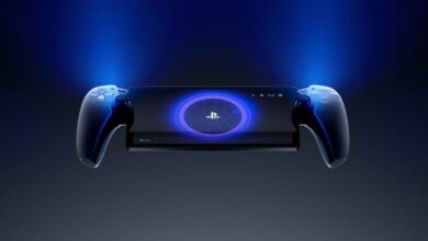 PlayStation Portal Now Plays Games Without a PS5