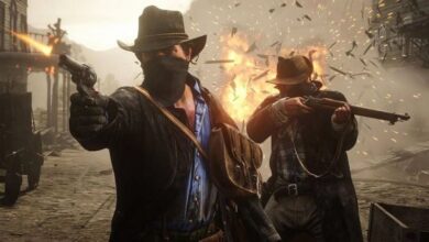 Red Dead Redemption 3 Is Not So Wanted