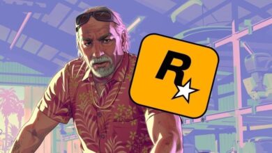 Rockstar Games Is Battling Lawsuits