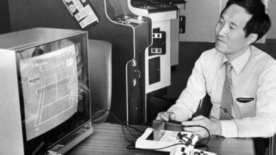 SNES Proved the Truth 35 Years Ago