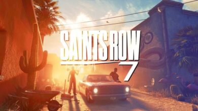 Saints Row 7 is getting closer step by step 10 Saints Row 7 is getting closer step by step