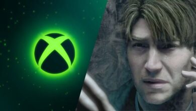 Silent Hill 2 Remake Officially Confirmed for Xbox 3 Silent Hill 2 Remake Officially Confirmed for Xbox 2