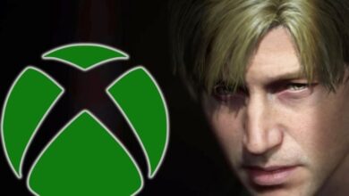 Silent Hill 2 Xbox Release Date Leaked