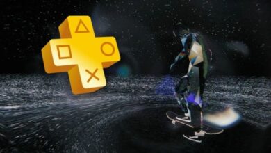 Skate Story Coming to PS Plus on Day One