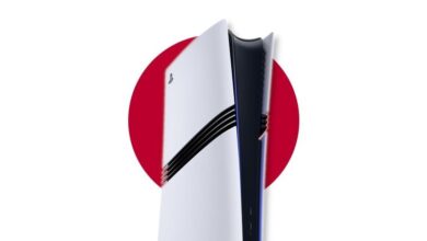 Sony's Japan-Exclusive PS5 Strategy Worked