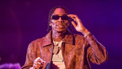 Soulja Boy Is Trying to Sell Consoles Again
