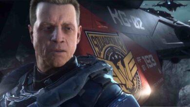 Star Citizen Has Been in Alpha for 13 Years