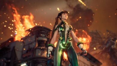 Stellar Blade Deeply Impressed Shuhei Yoshida