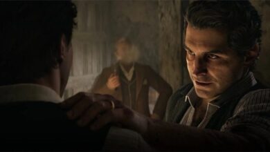 Take-Two Hopeful for the Future of the Mafia Series