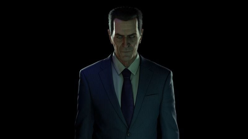 The Games We Want Are Not Being Made