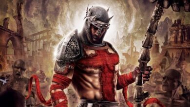 The Truth About Dante's Inferno 2 Revealed After 15 Years
