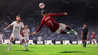 UFL Plans to Sign Deals with Real Teams