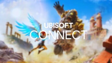 Ubisoft Will Offer Free Game