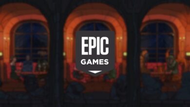 Universe for Sale is Free on Epic Games