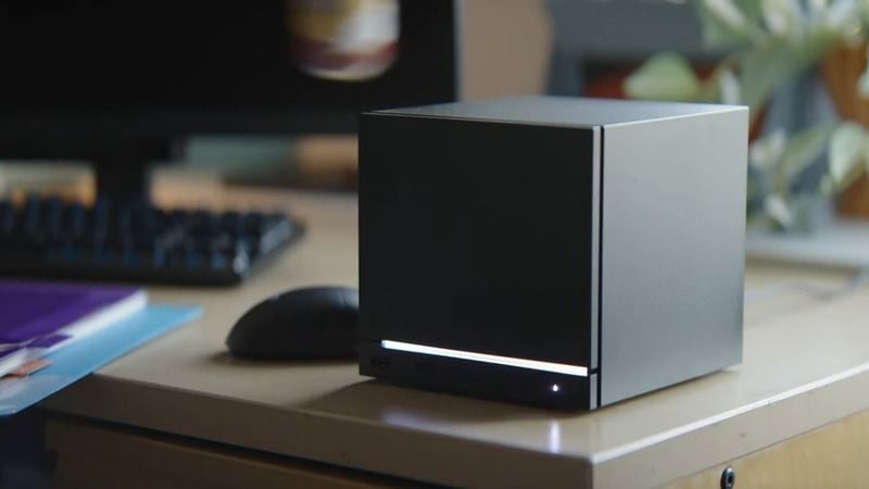What is the Best Price for a Steam Machine?