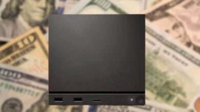 What is the Best Price for a Steam Machine?