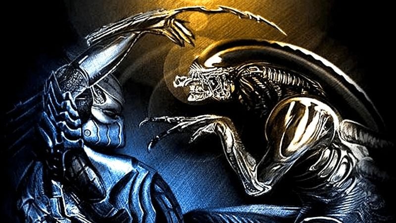 When Will Aliens vs. Predator 3 Be Released?