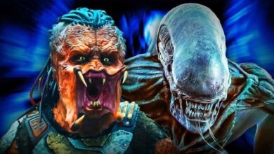When Will Aliens vs. Predator 3 Be Released?