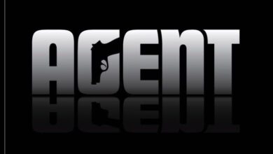 Why Agent Was Cancelled: Rockstar Founder Explains 6 Why Agent Was Cancelled Rockstar Founder Explains