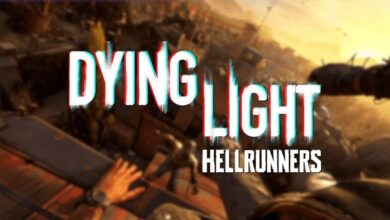 Why Wasn't Dying Light: Hellrunners Released?
