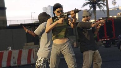 Will GTA 6 Online Be Free