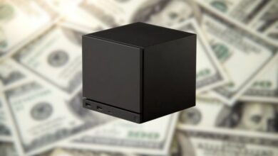 Will Steam Machine Be More Expensive Than Consoles