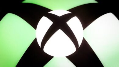 Xbox Streamer Guide Opens to the Public