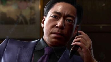 Yakuza 3 Remake Harassment Scandal Draws Backlash 13 Yakuza 3 Remake Harassment Scandal Draws Backlash