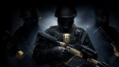 According to sources, the Ubisoft hacking scandal was greatly exaggerated