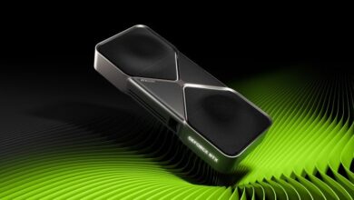 After RAM , GPU prices will also increase