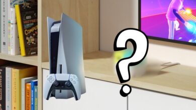 An Obscure Console Has Overtaken the Playstation 5 in the US
