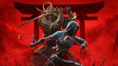 Assassin's Creed Shadows characters could influence future protagonists