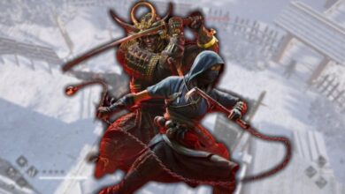 Assassin’s Creed Will Return to Its Essence