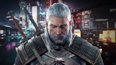 CD Projekt Red Defended Artificial Intelligence in Game Development