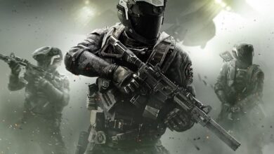 Call of Duty will have a big surprise in 2027