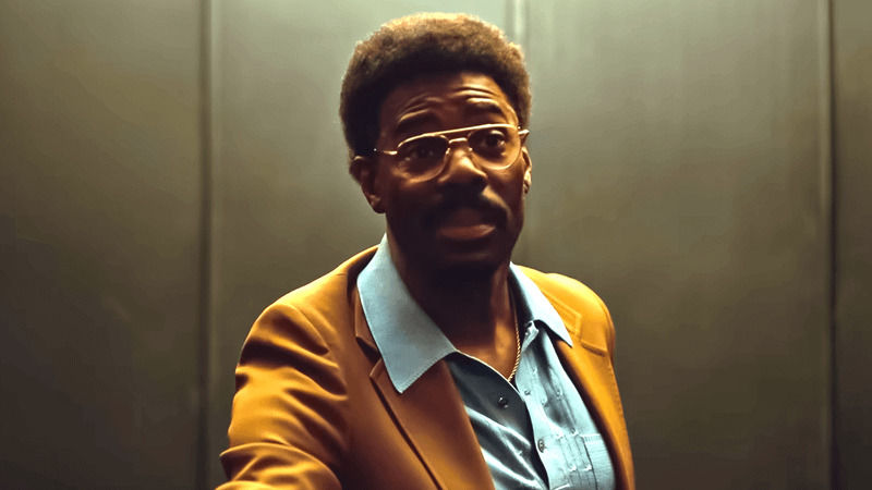Colman Domingo left the door open for Marvel