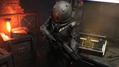 Cronos The New Dawn Will Be Even More Ruthless in 2026