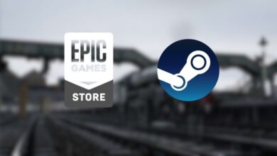 DLC is now free on Steam and Epic Games
