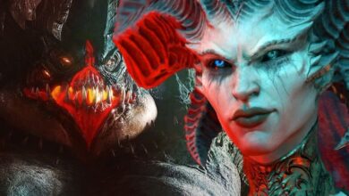 Diablo 4 Season 11 Will Be Very Different