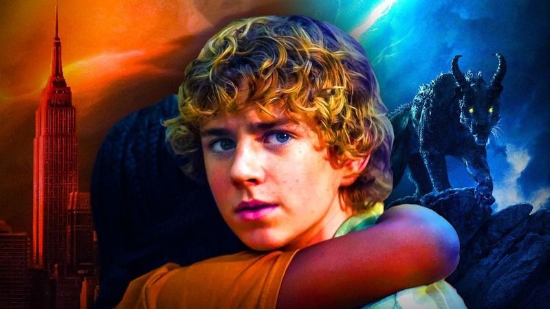 Disney Confirms 8 Disney+ Series at CCXP 2025