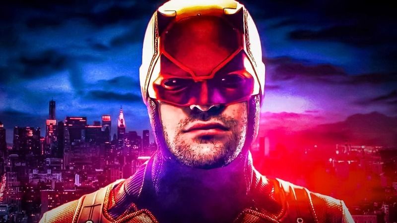 Disney Confirms 8 Disney+ Series at CCXP 2025