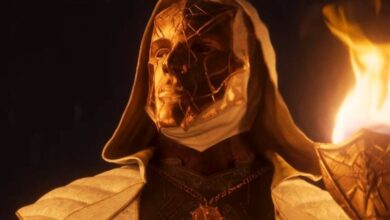 Divinity will follow in the footsteps of Baldur's Gate 3