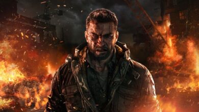 Dying Light: The Beast Update 1.5 Released