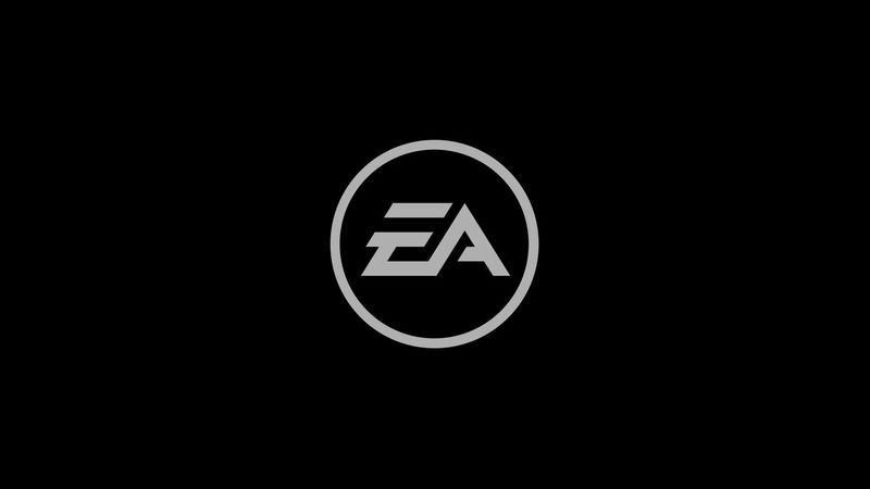 Electronic Arts discontinued 23 games in 2025